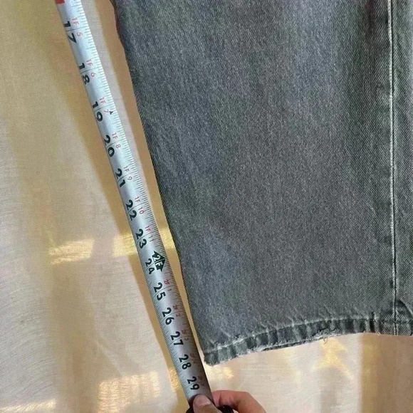 Zara jeans - Picture 5 of 8